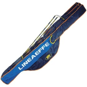 Resim Lineaeffe 165CM 2 Gözlü Kamış Çantası Hafif Tasarım ile Taşıma Kolaylığı 