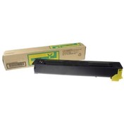 Resim Genel Markalar Prıntpen Kyocera Tk-5315 Yellow (315Gr/18K) 