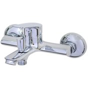 Resim Bien Via Plus Banyo Bataryası 