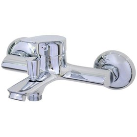Resim Bien Via Plus Banyo Bataryası 