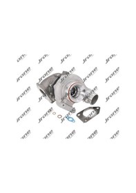 Resim Bmw Turbosarj Bmw N47 E87 E90 E60 F20 F30 E92 F36 E84 E83 E93 F22 E81 E82 E88 - Jrone 8m35300455 