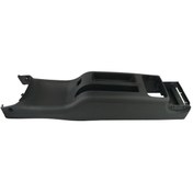 Resim Vw Golf 4 Bora 1998→ El Freni Konsolu Siyah 1J0863323N 2Ql (444250349) 