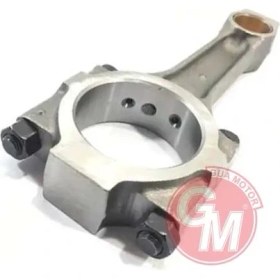 Resim Piston Kolu Murat 131 1600- Palıo 1.4-1.6 Em. 