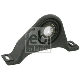 Resim FEBI 10209 ŞAFT ASKISI W210 95-02 