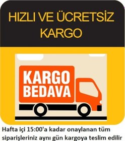 Resim Kare Delta Mix Kuğu Eviye Bataryası Uzun Borulu Mutfak Bataryası 