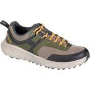 Resim Columbia BM6605 Konos Low Erkek Spor Ayakkabı 