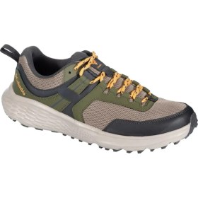 Resim Columbia BM6605 Konos Low Erkek Spor Ayakkabı 