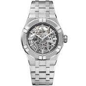 Resim Maurice Lacroix Ml-aı6007ss002030-1 Erkek Kol Saati 
