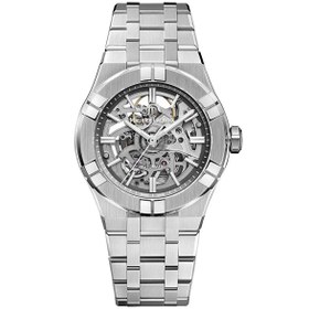 Resim Maurice Lacroix Ml-aı6007ss002030-1 Erkek Kol Saati 