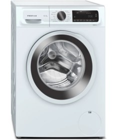 Resim Profilo 9 Kg 1200 Devir Çamaşır Makinesi CGA142X0TR 