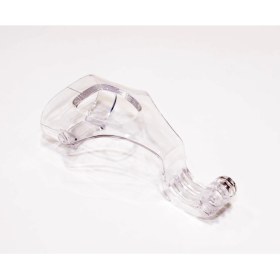 Resim Subea Easybreath Kamera Sabitleme Aparatı Subea Meridyendukkan 