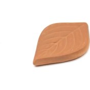Resim Hydrostone Tütün Nemlendirici Taş 