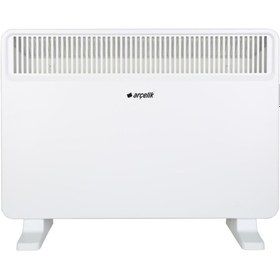 Resim Arçelik KONVEKTÖR ISITICI 1800 W 