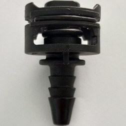 Resim Mag 053 - 8'lik Toyota Uyumlu Uzun Düz Soket - Tüm Araç Modelleri 