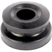 Resim Mga-952326 - Kastel Lastık- Hyundaı: Starex 98 08 "panelvan" 