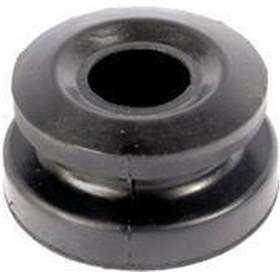 Resim Mga-952326 - Kastel Lastık- Hyundaı: Starex 98 08 "panelvan" 