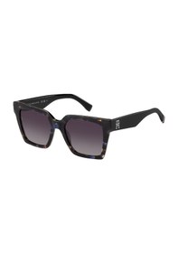Resim Lacoste Th 2100/s Jbw3x 53 19 140 Kadın Güneş Gözlüğü 