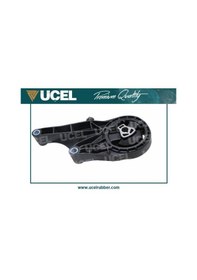 Resim Opel Motor Takozu On Astra J A13dte - Ucel 91130 