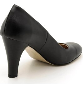 Resim Costo Shoes 1923 Büyük Numara Kadın Ayakkabısı 