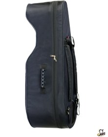 Resim Ud için Hard Case Çanta Yhoc-404 