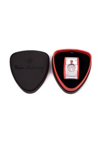 Resim Tonino Lamborghini Precisione Puro Kesici 913020 