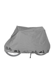 Resim İdeen Welt Ideenwelt Bisiklet-motorsiklet Örtüsü 