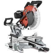 Resim Stayer SCR 315 W 1800 W 315 MM Radyal Gönye Kesme 