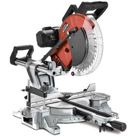 Resim Stayer SCR 315 W 1800 W 315 MM Radyal Gönye Kesme 