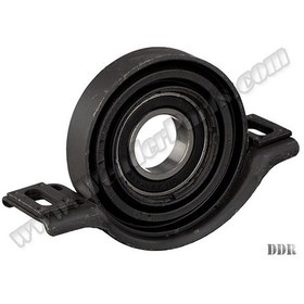 Resim Mercedes W203 Şaft Askısı Rulmanlı - Wender A2034102181s 