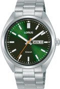 Resim Lorus Rh367ax9 Erkek Kol Saati 