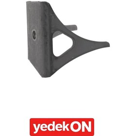 Resim AGCO Destek Parçası - Massey Ferguson / Fendt / Valtra | ACX006075A 