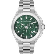 Resim Jacques Philippe JPQGC3013X6 Erkek Kol Saati 