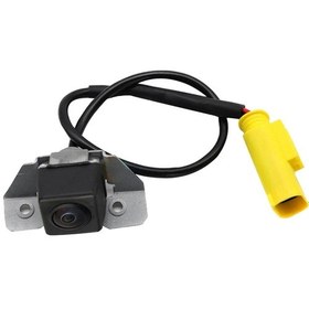 Resim Synodicmonth Hyundai İçin Geri Görüş Kamerası Arka Görüş Kamerası 95790-2s401 957902s401 95790-2zu11 957902zu11 