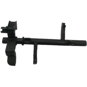 Resim Jigle Motorlu Testere Stihl Ms 290-310-390 Bretoo 