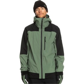 Resim Quiksilver Ultralight Erkek 