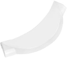 Resim Universal Arçelik Tutamak Beyaz - 2805990100 