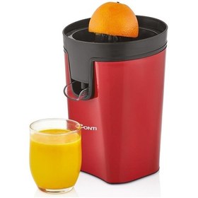 Resim Conti CSM-306 Atomy Narenciye Sıkacağı 