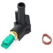 Resim Fiat Brava Termostatlı Hararet Müşürü FEBİ 71736835 
