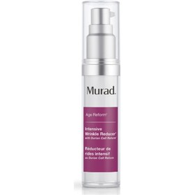Resim Murad Intensive Wrinkle Reducer For Eye 15 ml 
