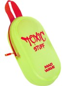 Resim Mad Wave Wet bag Toxic Islak Çantası, 3 litre 