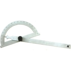 Resim Aydal A 150X200 mm Minkale D Gönye 