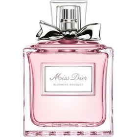 Resim Dior Miss Blooming Bouquet Kadın Parfüm EDT 100 ML 