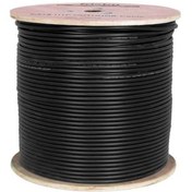 Resim FRISBY FNW-CAT525 CAT5e UTP Outdoor Kablo (3 5m) 