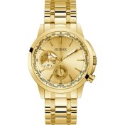 Resim Guess GUGW0490G2 Erkek Kol Saati 