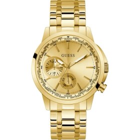 Resim Guess GUGW0490G2 Erkek Kol Saati 