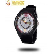 Resim Galatasaray Lisanslı Kol Saati 