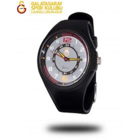 Resim Galatasaray Lisanslı Kol Saati 