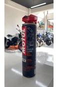 Resim Motul MC CARE C3 CHAIN LUBE OFF ROAD 