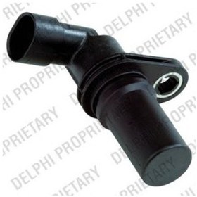 Resim Opel Corsa C 2002-2007 1.3 Cdti - Krank Devir Sensörü Delphi 