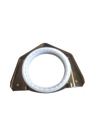 Resim Krank Arka 1.9 Jtd Keçesi Fıat Doblo-marea-bravo-brava-punto-croma-1.6-1.9 Td-jtd Opel Vectra-zafira Ö1 93 Ö2 140 Ö3 172 Ö4 15 